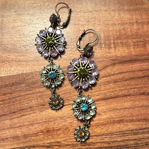 SALE ▪️BUNDLE 3/$12 - Picture 5 of 5